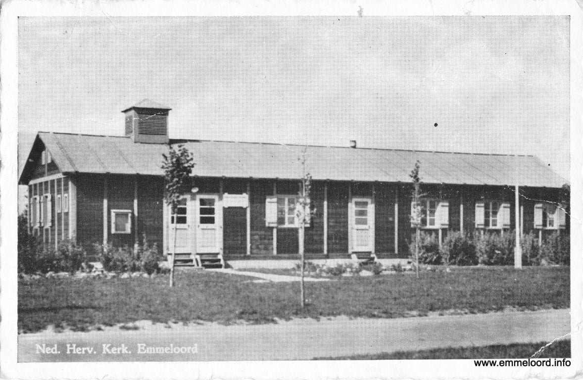 Ned-Herv-kerk-2.jpg Ned-Herv-kerk-2.jpg